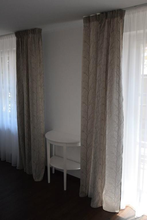 Hnízdo Snů Hotel Hradec Králové Quarto foto