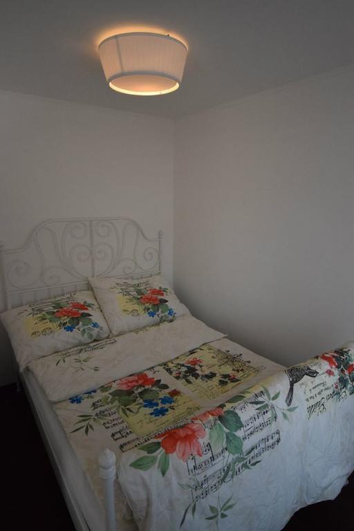 Hnízdo Snů Hotel Hradec Králové Quarto foto