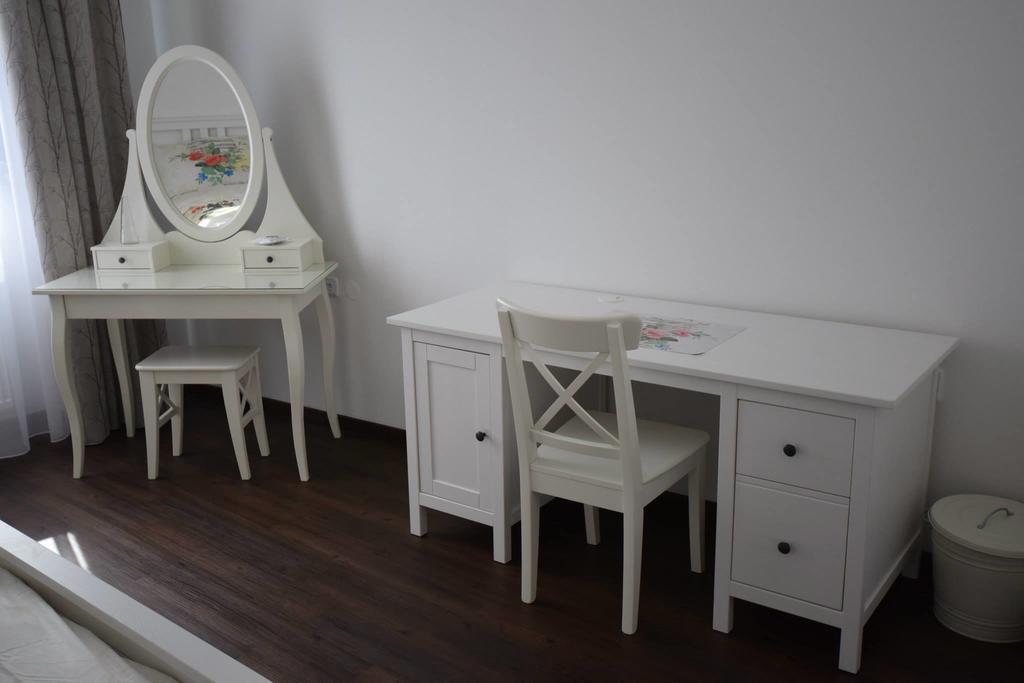 Hnízdo Snů Hotel Hradec Králové Quarto foto
